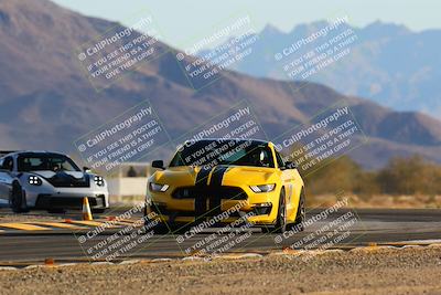 media/Mar-16-2025-Speed Ventures CVR (Sun) [[04681430d3]]/2-Orange Group/Session 1 (Turn 14)/